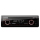 Radio samochodowe Blaupunkt Palermo 170